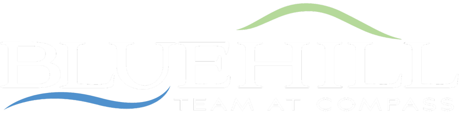 Blue Hill Team