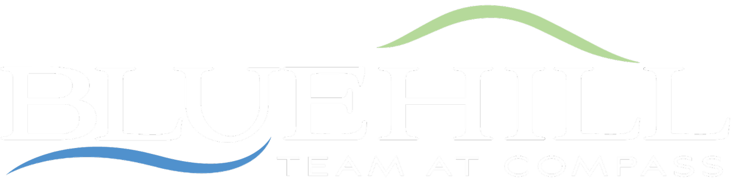 Blue Hill Team