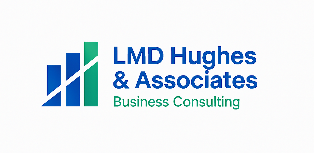 LMD Hughes