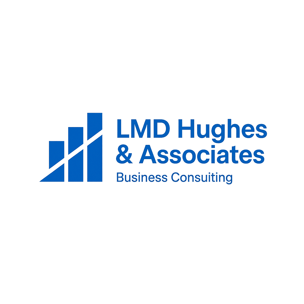 LMD Hughes