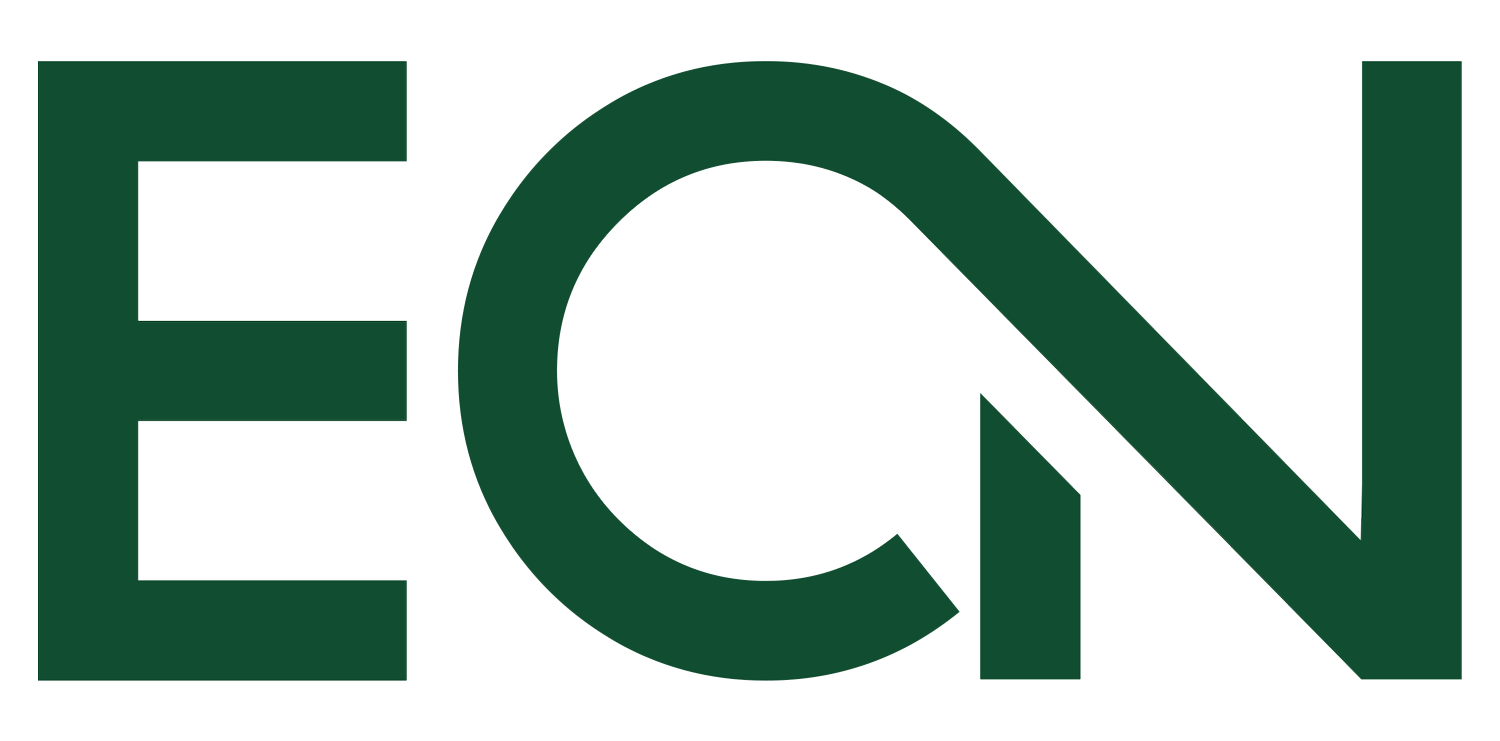 Engage Church Network