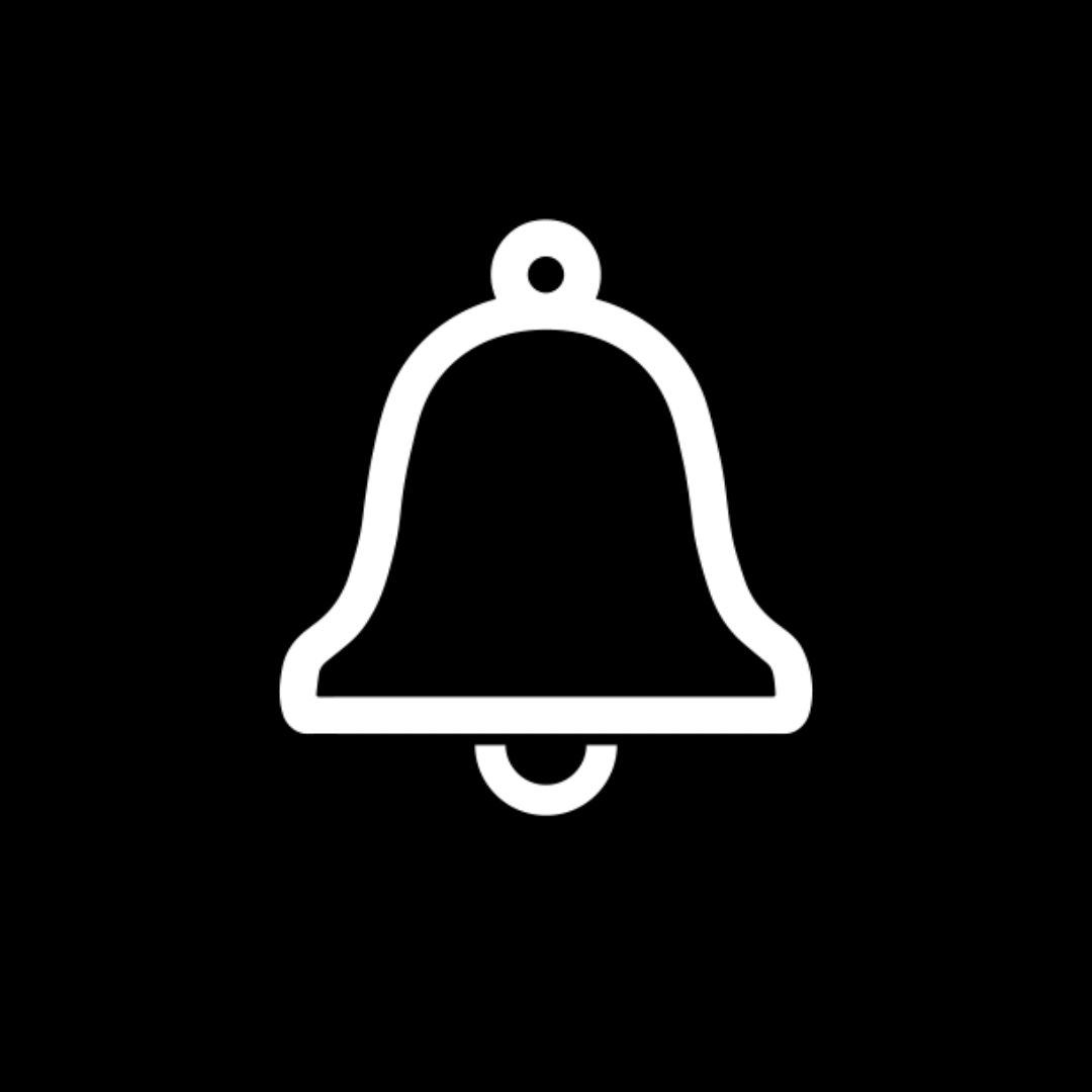 Bella Loughlin - Freelance Designer