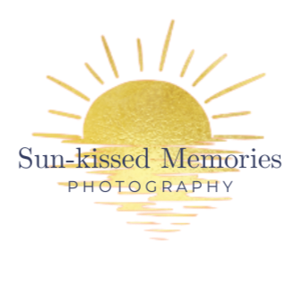 Sun-kissed Memories