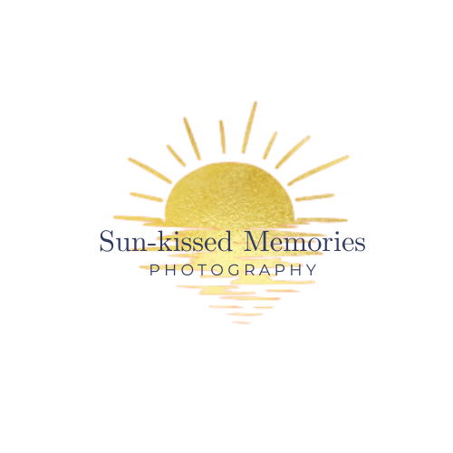 Sun-kissed Memories