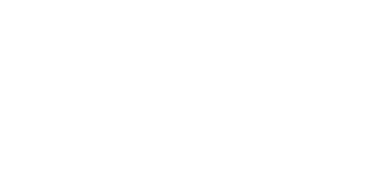 FISH THE FORK