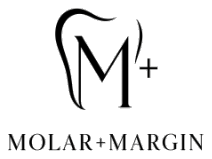Molar + Margin