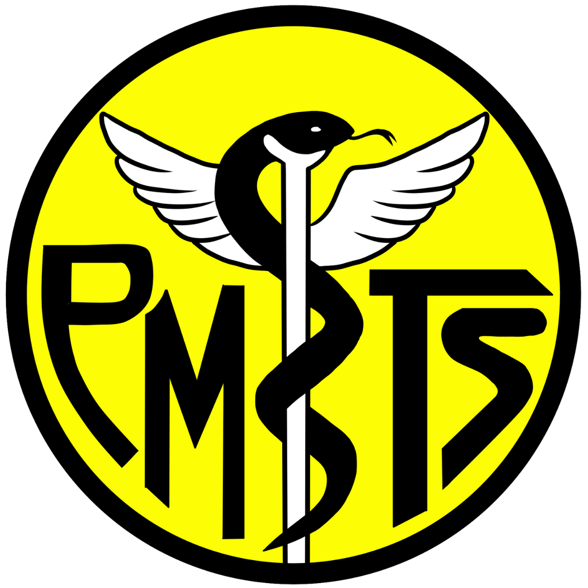 Philippine Medical Tests System