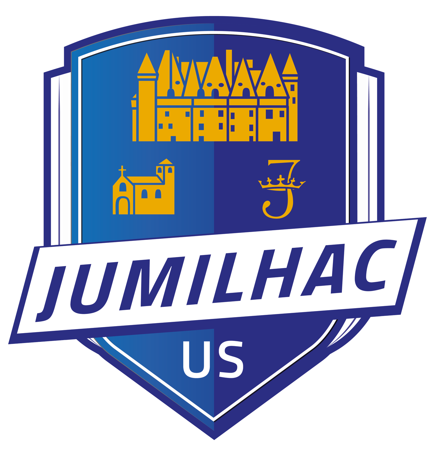 UNION SPORTIVE JUMILHACOISE