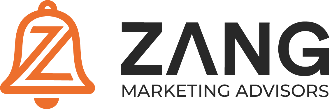 ZANG Marketing Advisors