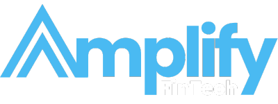 Amplify FinTech