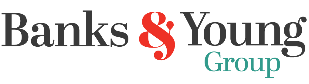 Banks and Young Group