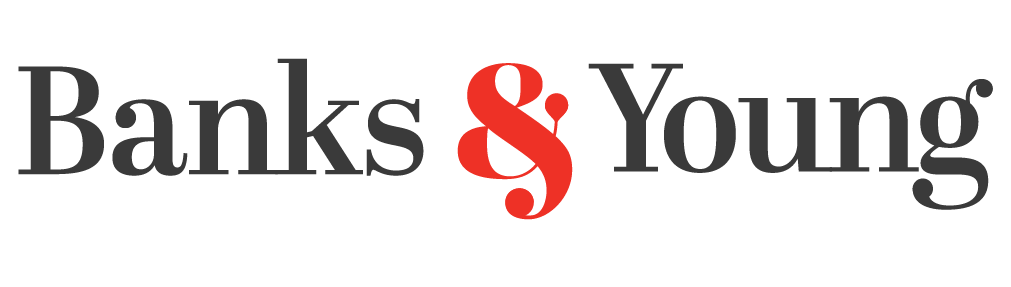 Banks and Young Group