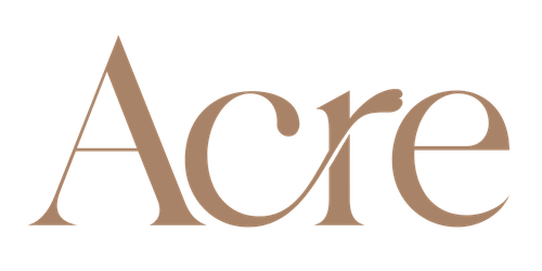 Acre