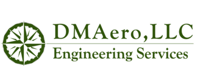 DMAero, LLC