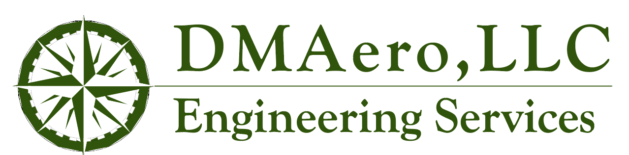 DMAero, LLC