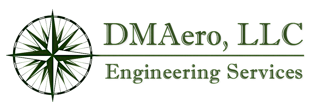 DMAero, LLC