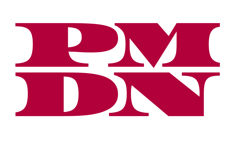 PMDN Creative