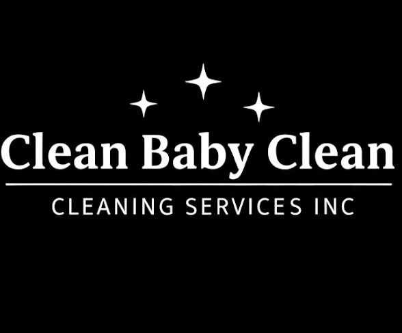 Clean Baby Clean Experts