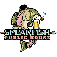 Spearfish Public House