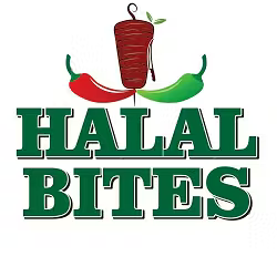 Halal Bites
