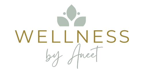 Wellness by Aneet