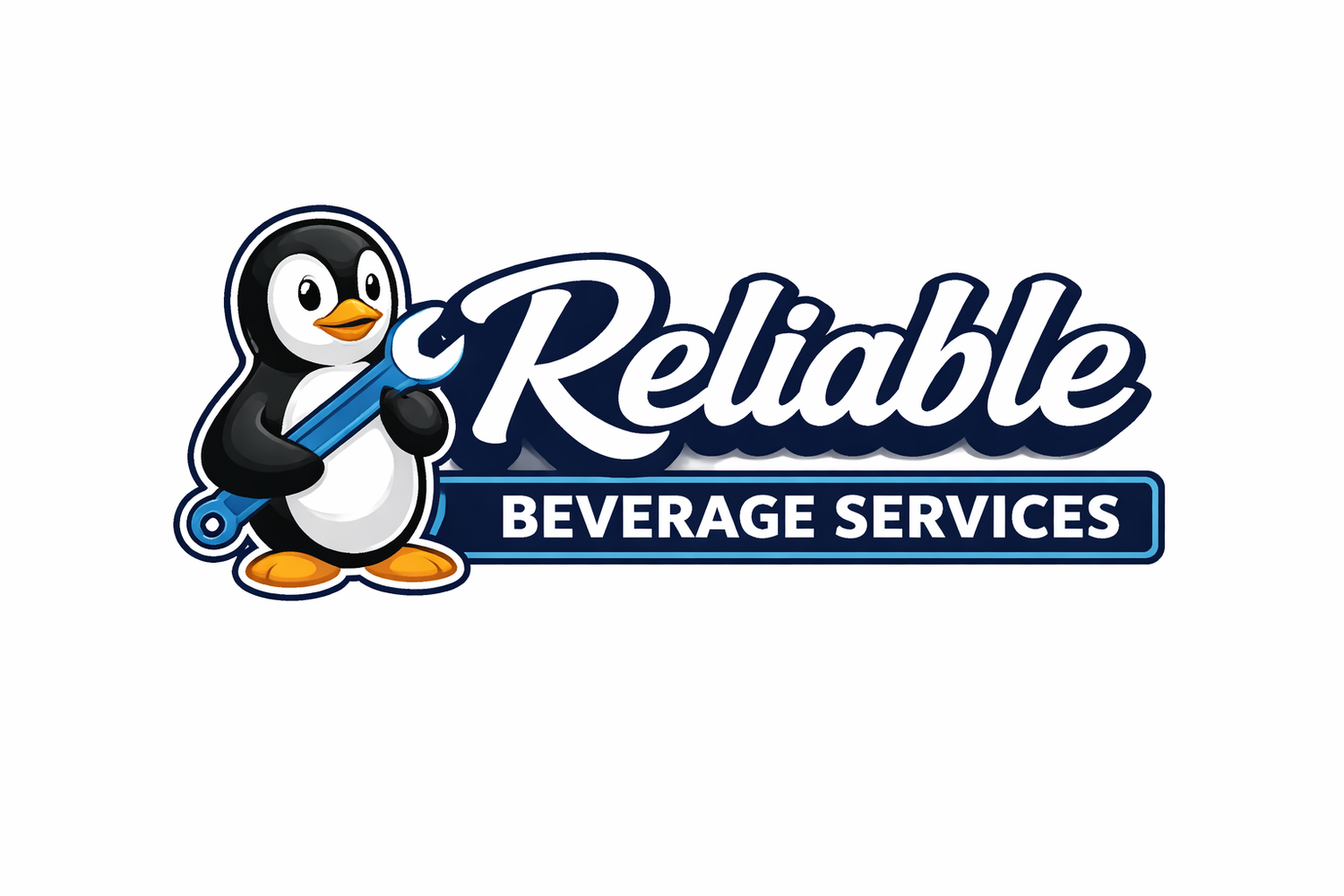 reliablebev.com
