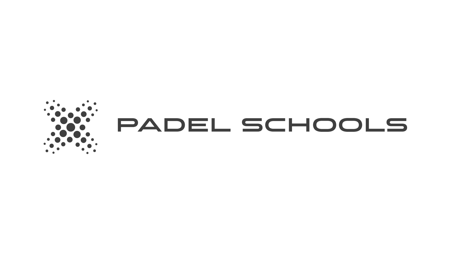 Padel Schools UK