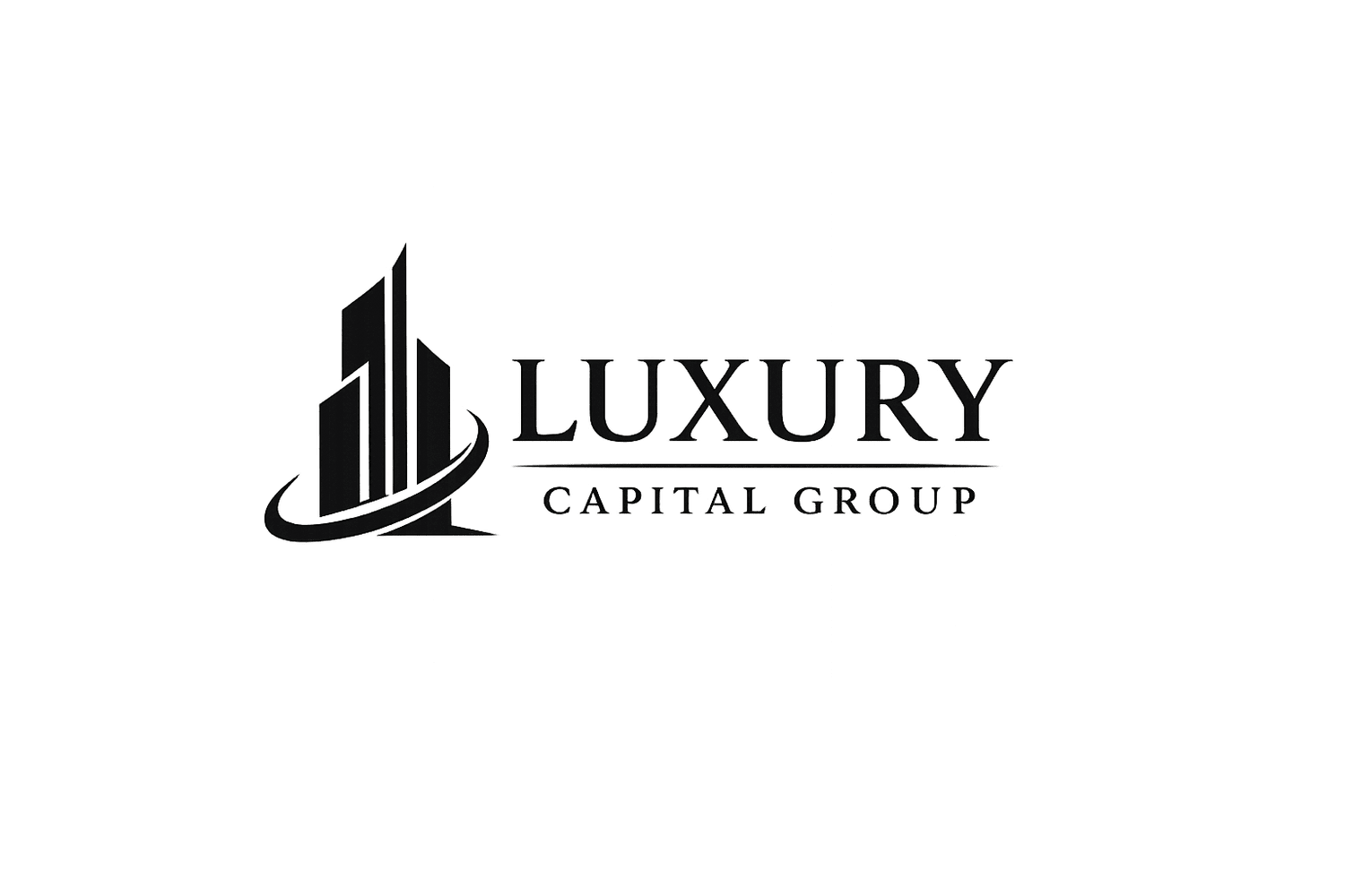 Luxury Capital Group | Fast, Flexible Business Funding Solutions