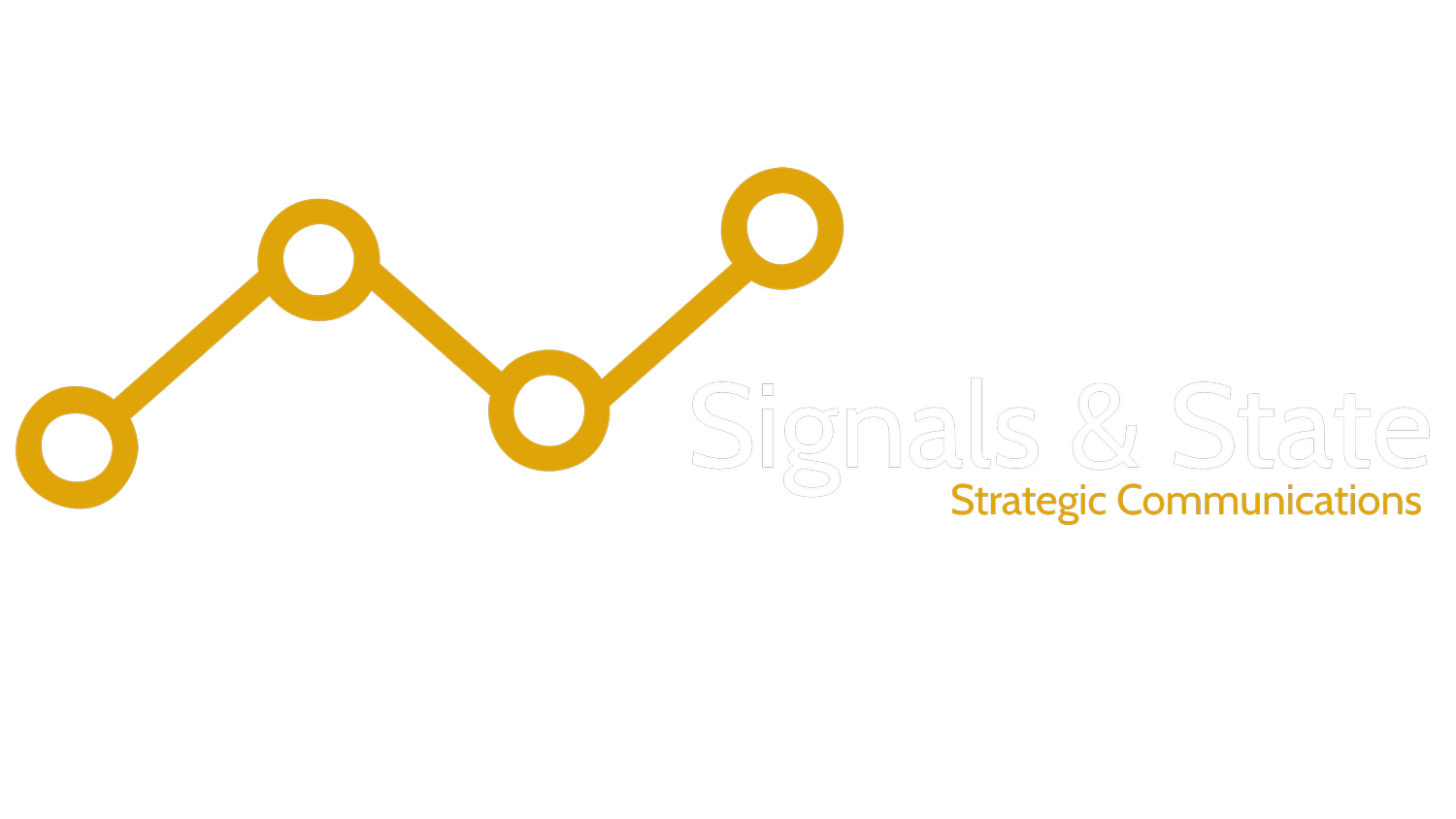 Signals & State