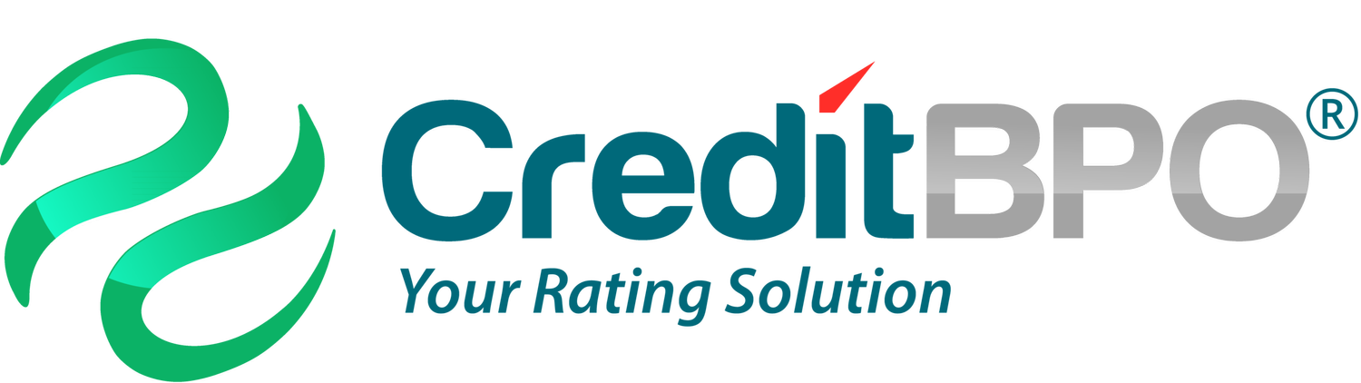 CreditBPO (Copy)