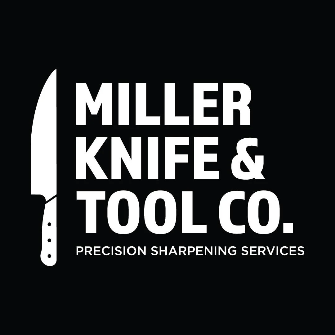 Miller Knife &amp; Tool Co