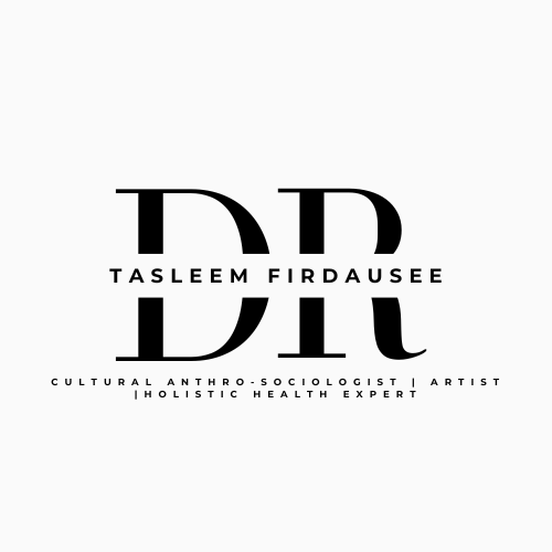 Tasleem Firdausee, Ph.D.