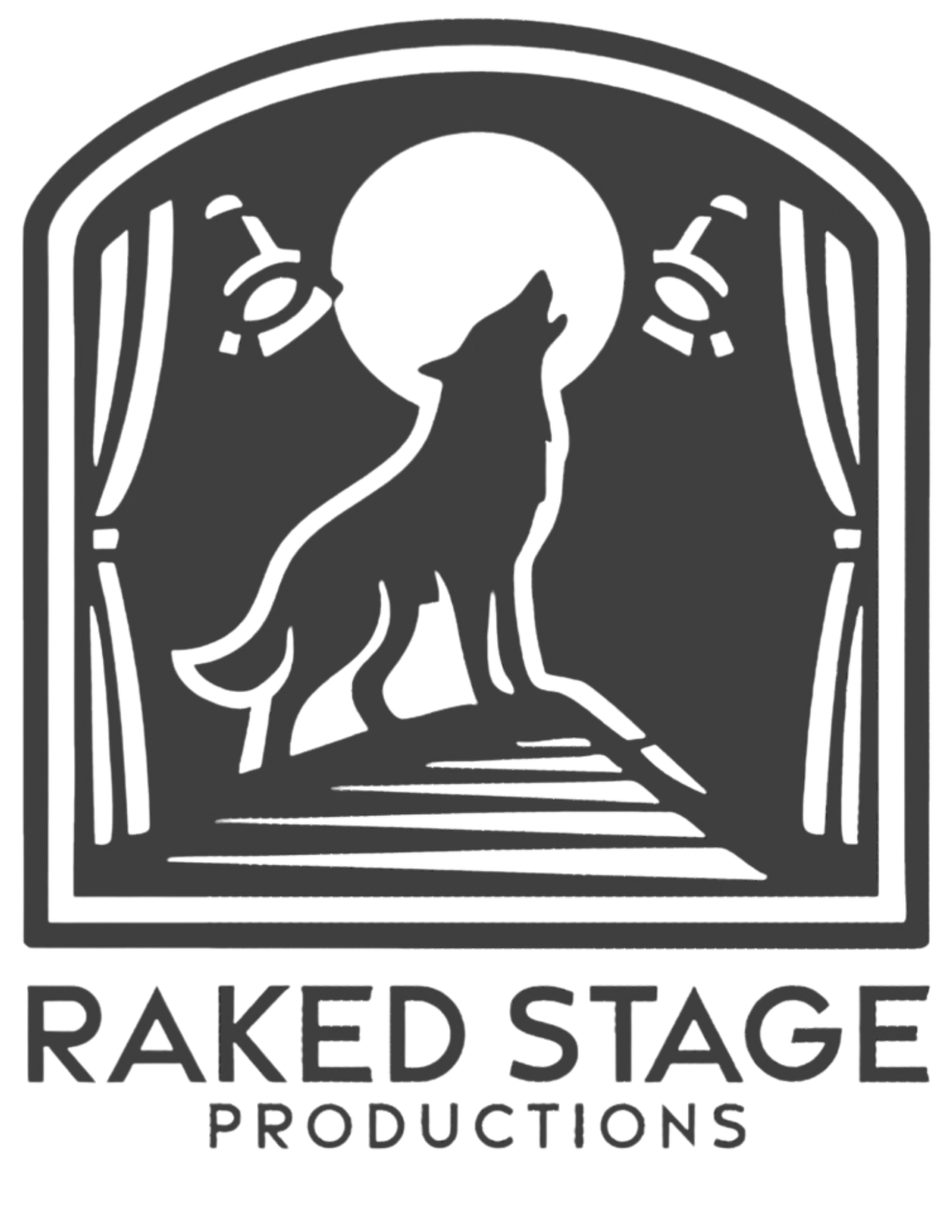 Raked Stage Productions
