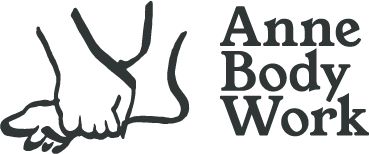 Anne — Feldenkrais & Somatic Bodywork