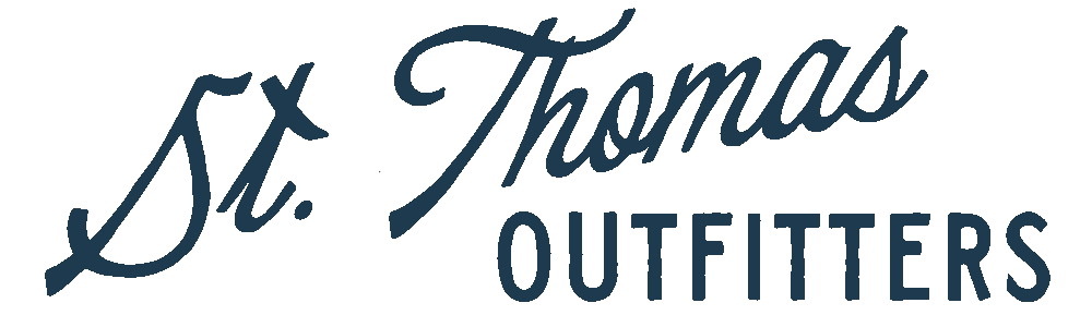 St. Thomas Outfitters USVI
