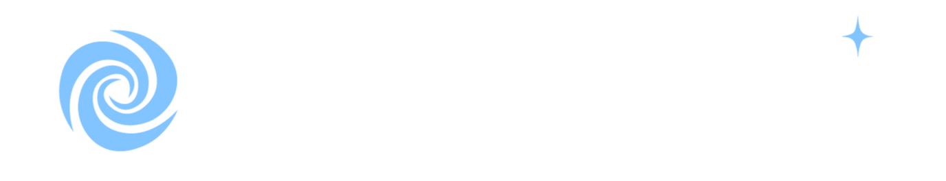 Nebula Detailing Studio