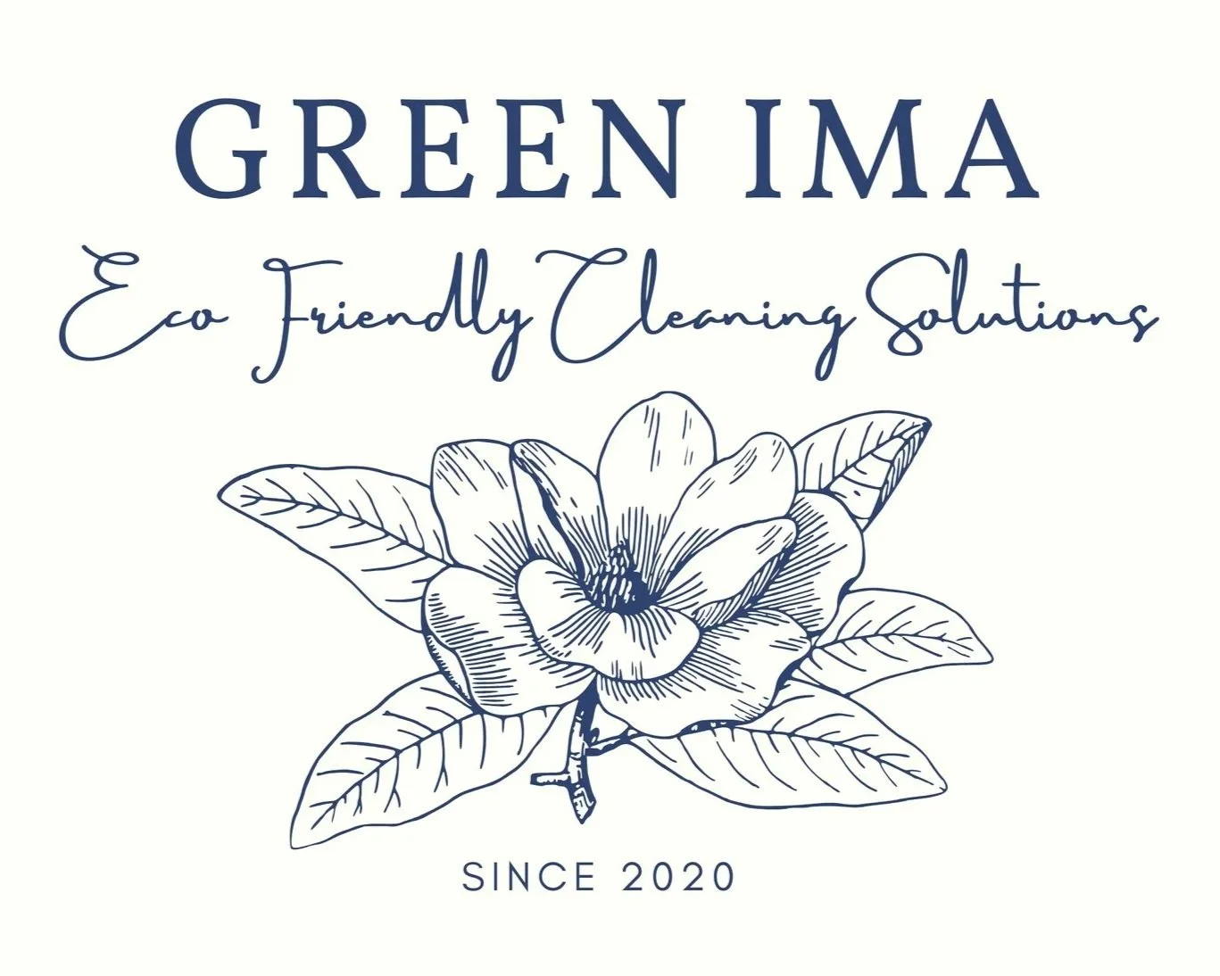 Green Ima