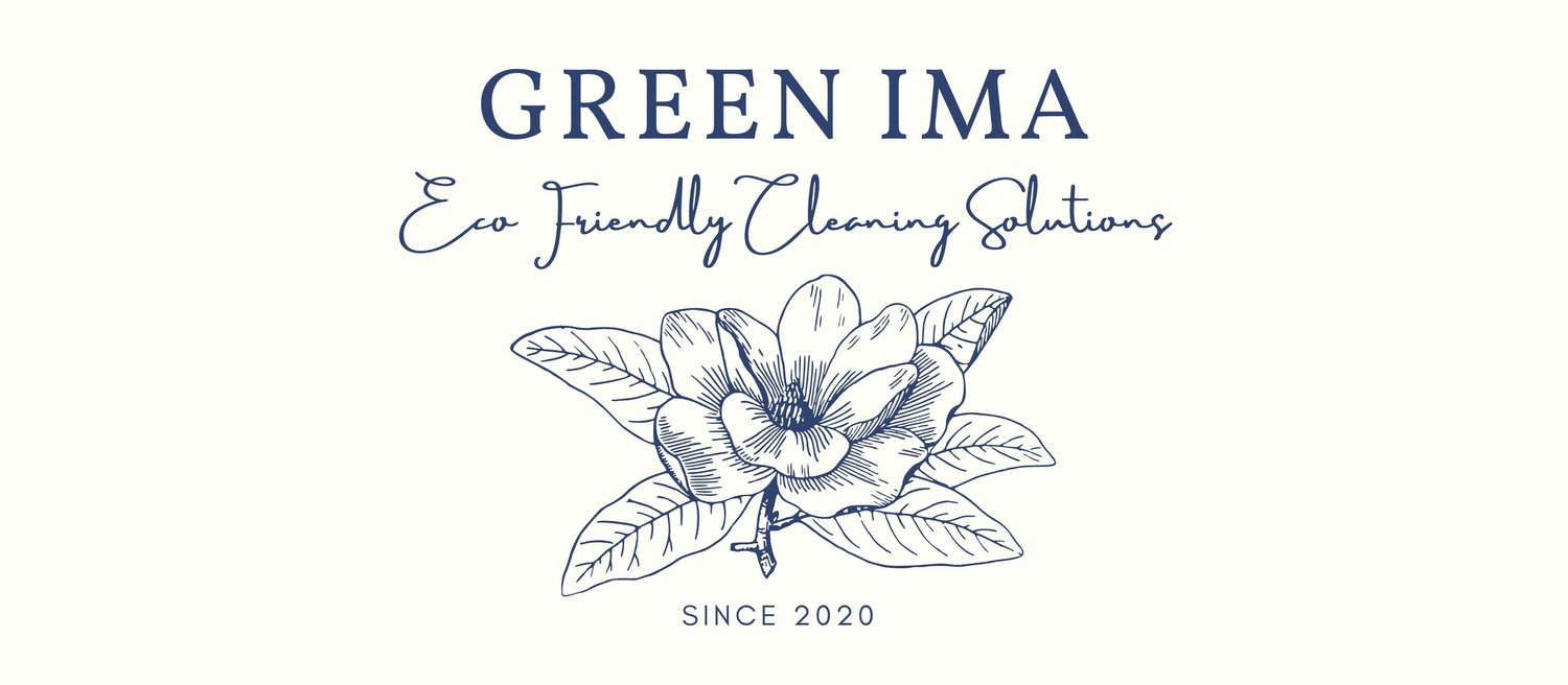 Green Ima