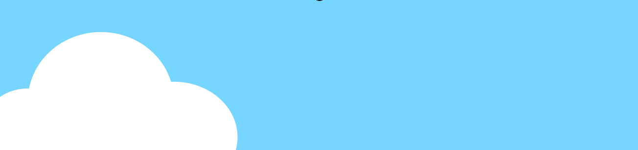 Blue Skies Counseling