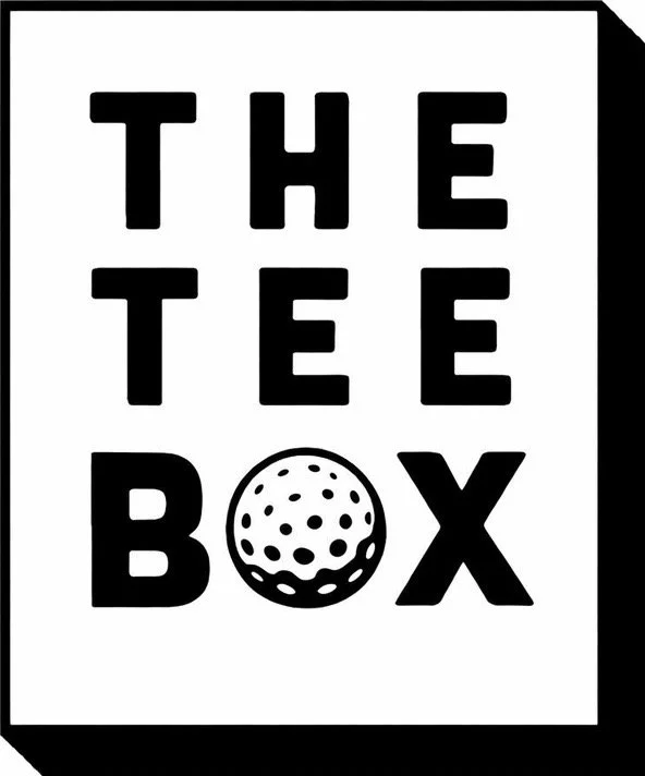 The Tee Box