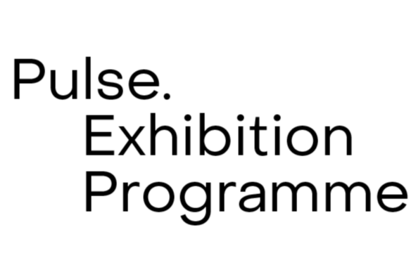 Pulse Exhibition Programme