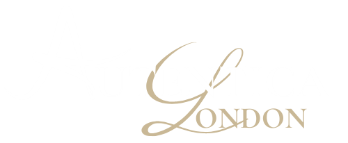 Autentica London