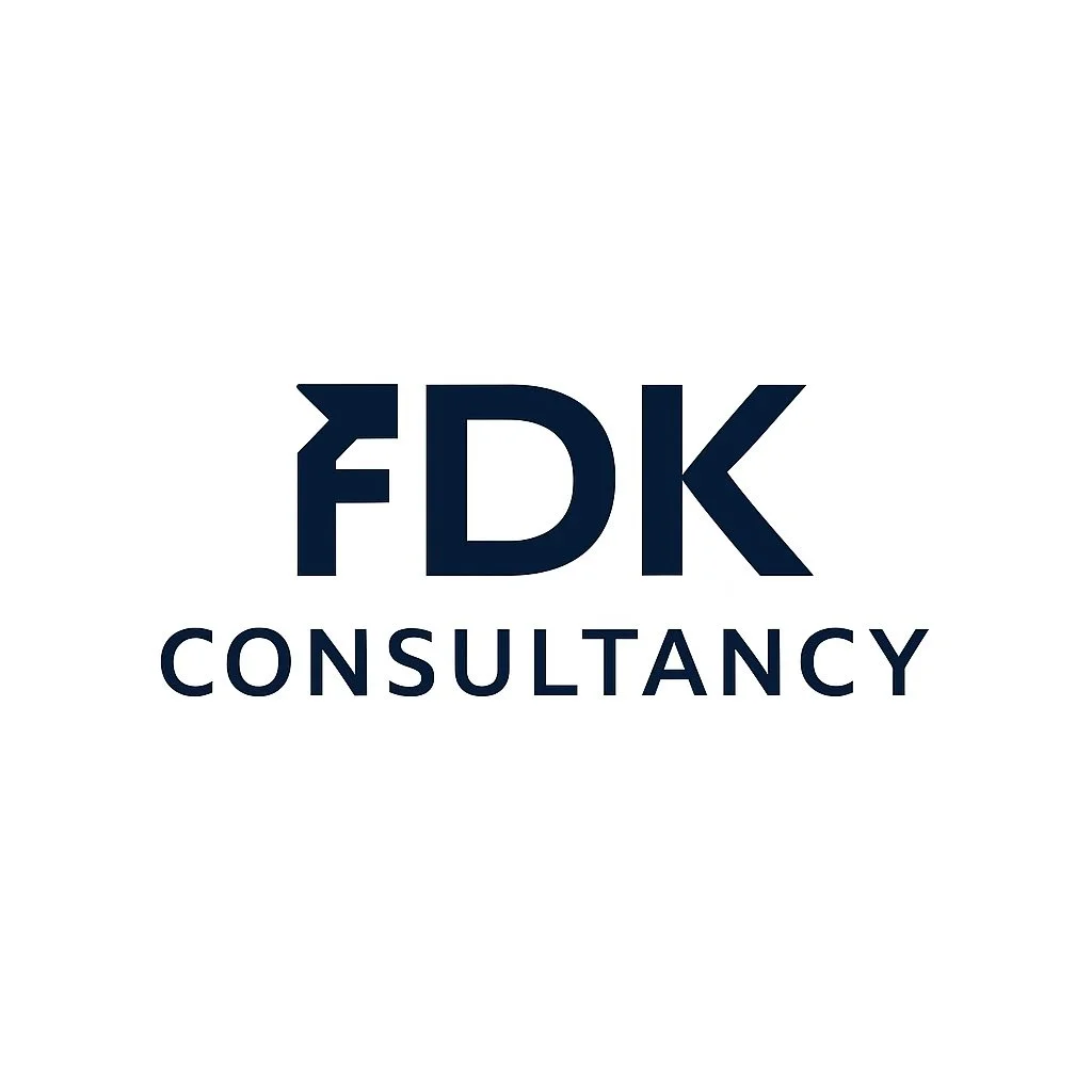 FDK Consultancy