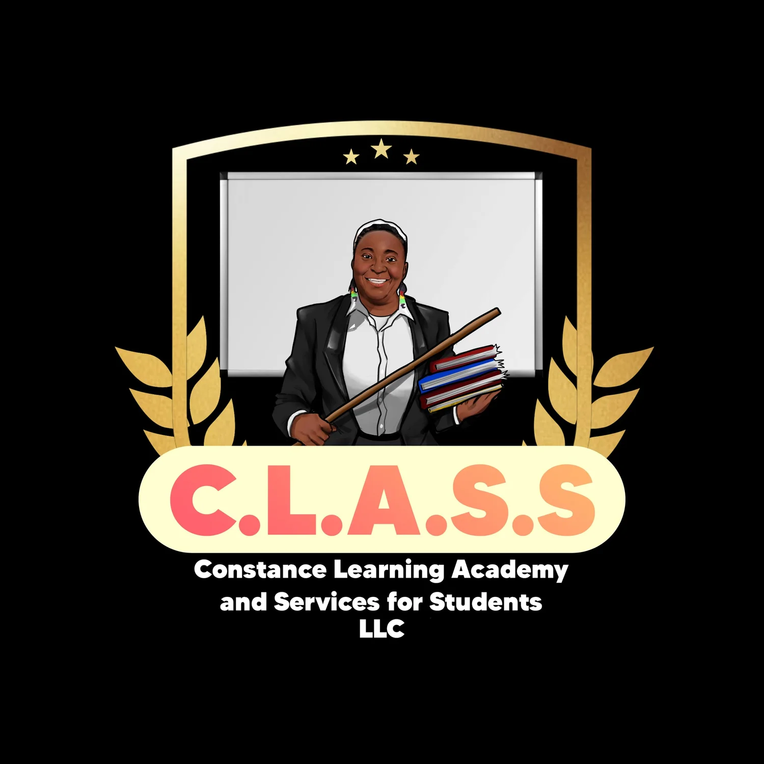 C.L.A.S.S. Tutoring