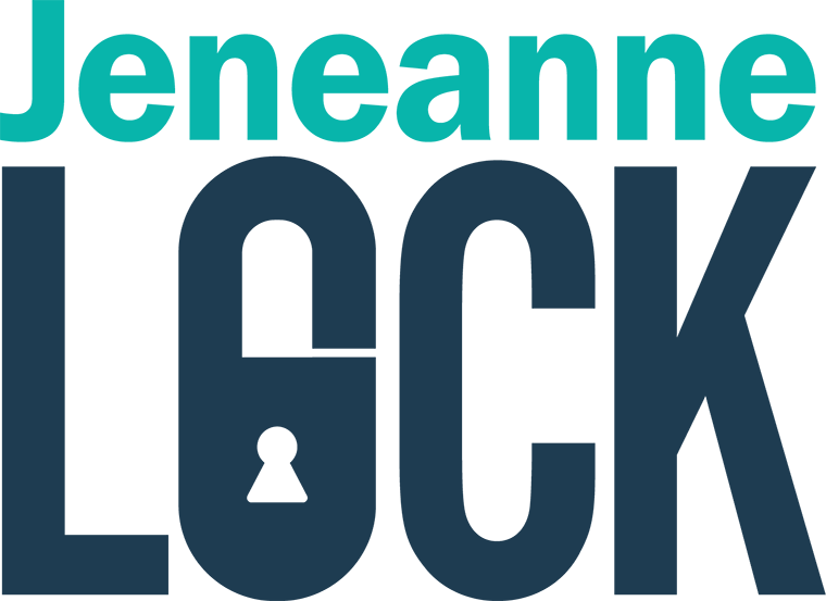 Jeneanne Lock for House District 21