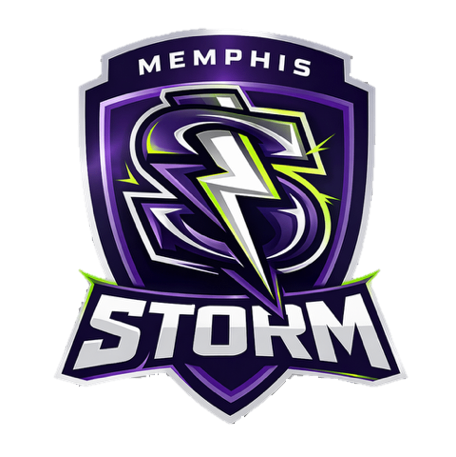The Memphis Storm
