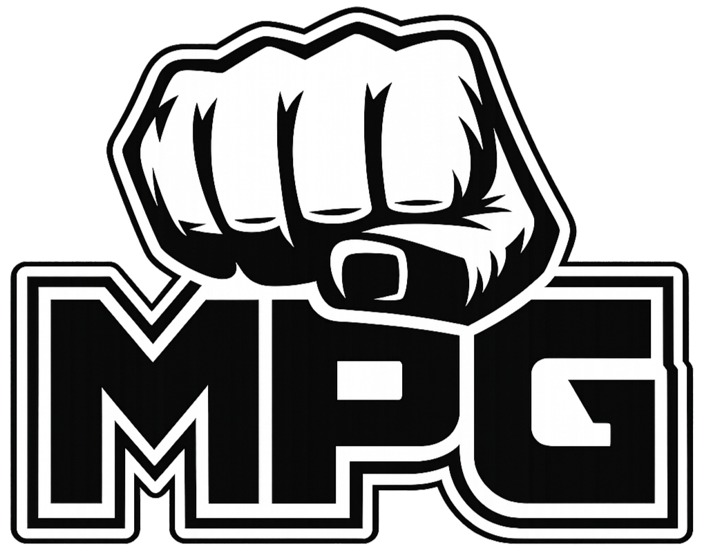 METZLER PERFORMANCE GROUP, LLC