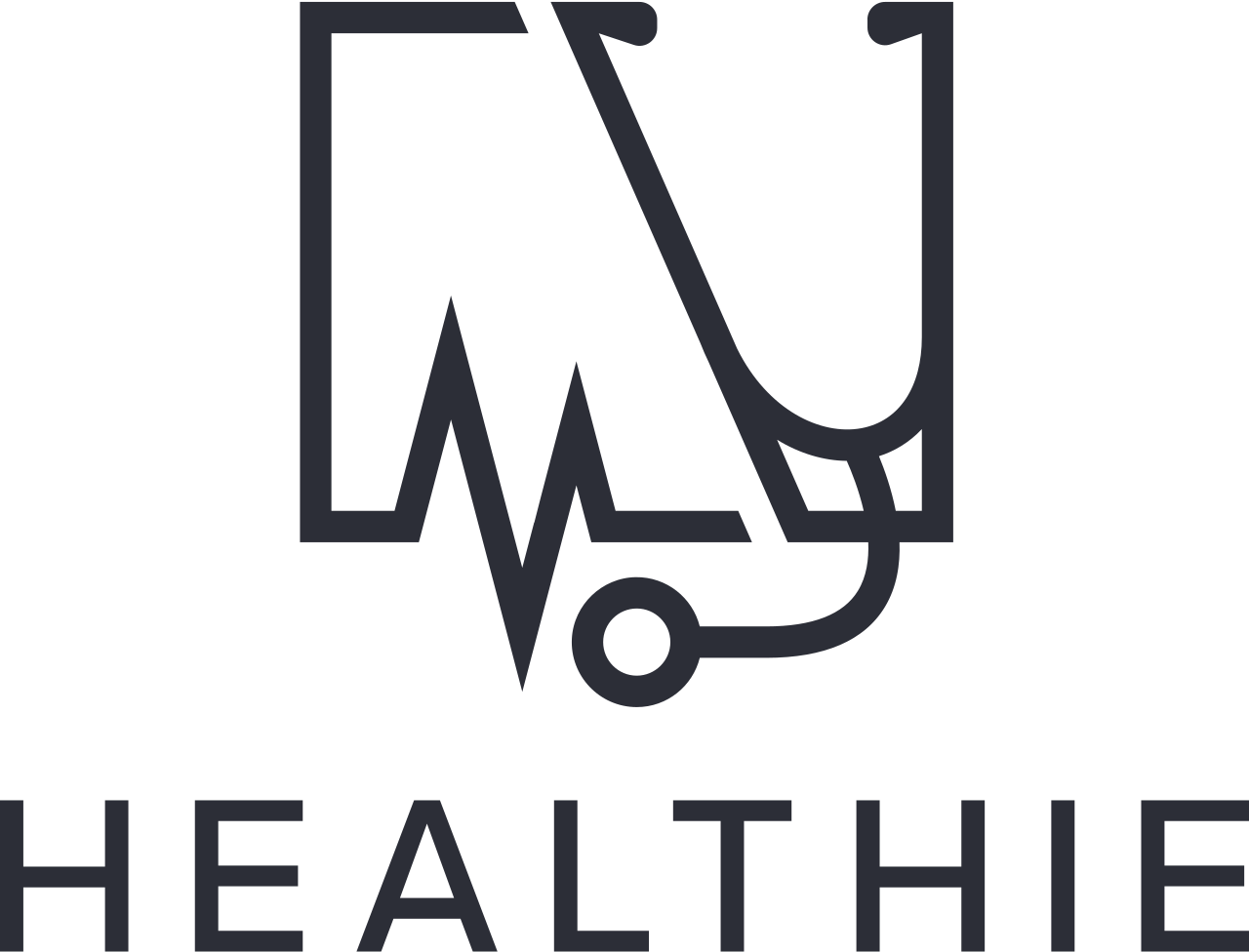 Healthie Co.
