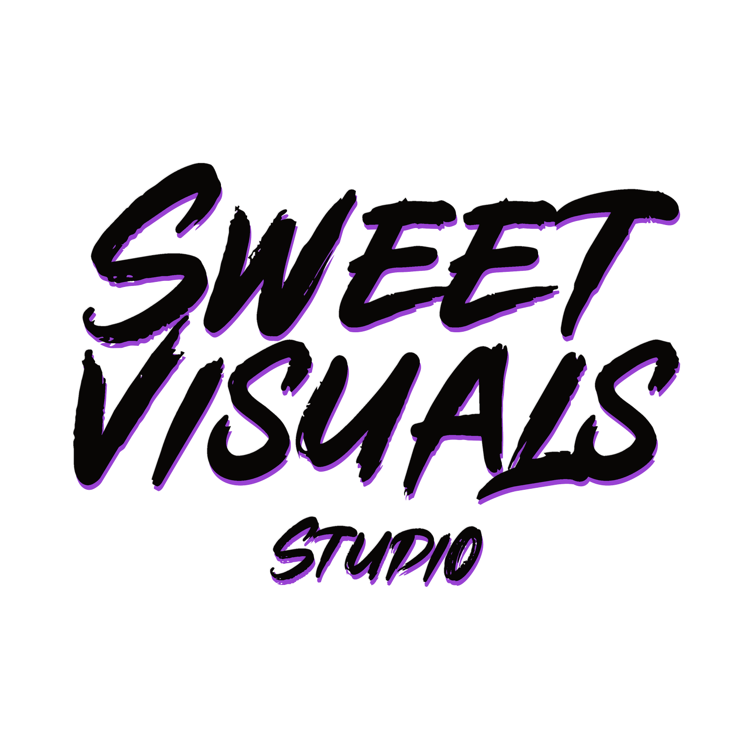 SWEET VISUALS STUDIO