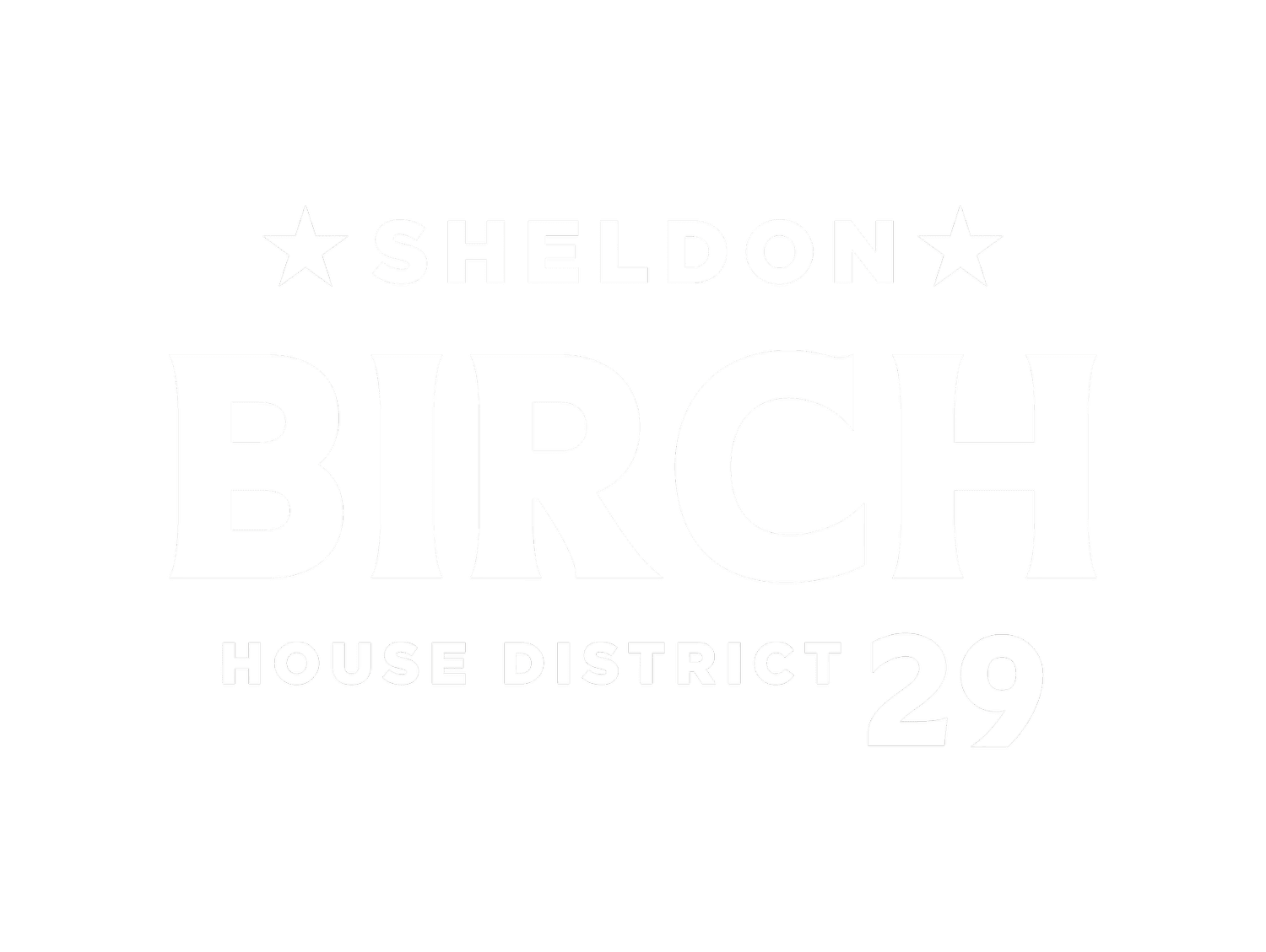 Elect Sheldon Birch